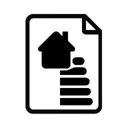 Strona poświęcona wykonywaniu usług sporządzenia świadectwo charakterystyki energetycznej budynków.